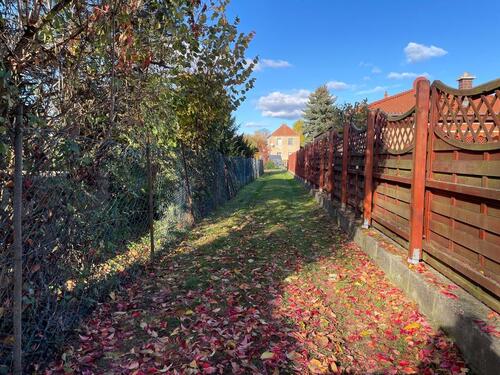 Foto - Einfamilienhaus in Bernau bei Berlin zum Kaufen