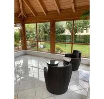 Ferienhaus, Ferienwohnung, Bayern, Altmühltal, Donau, Hund - Kelheim