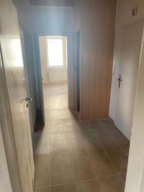 Foto - Etagenwohnung zur Miete in Bochum