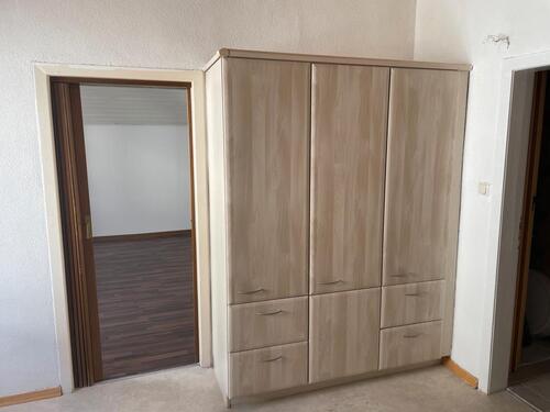 Foto - Etagenwohnung in Bochum