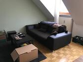 Foto - Etagenwohnung in Bamberg zum Kaufen