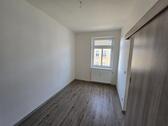 Foto - Etagenwohnung in Burg zur Miete
