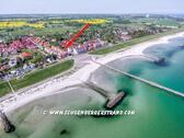 Foto - andere zur Miete in Schönberg (Holstein)