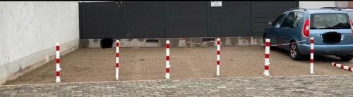 Foto - Stellplatz - 45,00 EUR Miete,