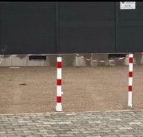 Stellplatz - 45,00 EUR Miete, in Rheine (PLZ: 48431)