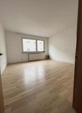 Foto - Etagenwohnung in Wuppertal zur Miete