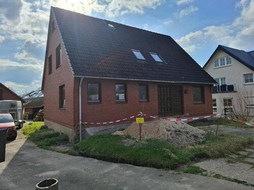 Foto - Einfamilienhaus in Schwentinental