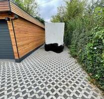 Stellplatz zur Miete - 50,00 EUR Miete, in Hilden (PLZ: 40724) Kalstert