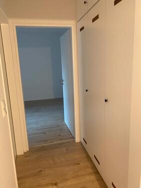 Foto - Etagenwohnung zur Miete in Braunschweig