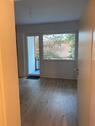 Foto - Etagenwohnung in Braunschweig