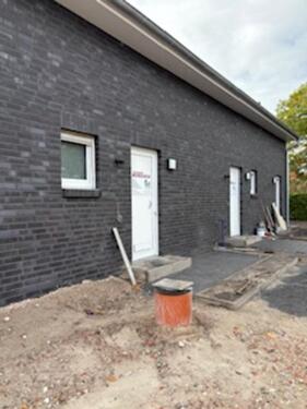 Foto - Neubau - Moderne Doppelhaushälfte in Top-Lage Friedrichsfehn
