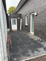 Foto - Einfamilienhaus zur Miete in Edewecht
