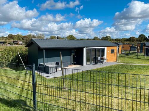 Foto - andere zur Miete in Emmerthal