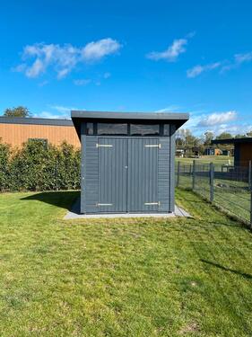 Foto - andere in Emmerthal zur Miete