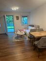 Foto - Schöne Wohnung mit eigenem Gartenanteil zu vermieten in WALD (CHA