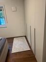Foto - Etagenwohnung zur Miete in Wald