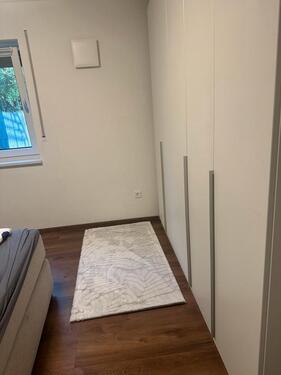 Foto - Etagenwohnung zur Miete in Wald