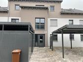 Foto - Moderne & gepflegte Wohnung mit Wohlfühlfaktor –