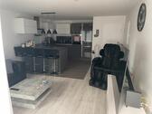 Foto - Etagenwohnung zum Kaufen in Marbach am Neckar
