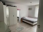 Foto - Etagenwohnung in Marbach am Neckar zum Kaufen
