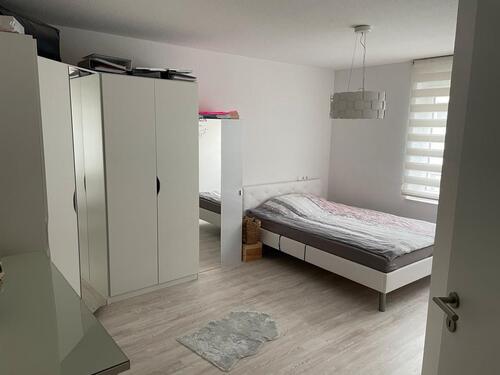 Foto - Etagenwohnung in Marbach am Neckar zum Kaufen