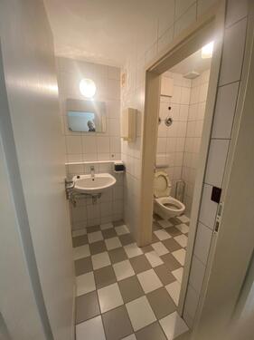 Foto - andere zur Miete in Hoyerswerda