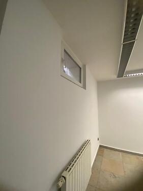 Foto - andere in Hoyerswerda