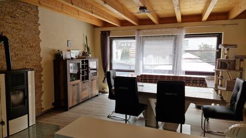 Foto - Schöne Doppelhaushälfte, einziehen und wohlfühlen