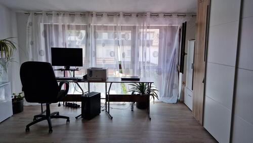 Foto - Einfamilienhaus zum Kaufen in Bitz