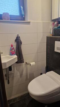 Foto - Einfamilienhaus in Bitz