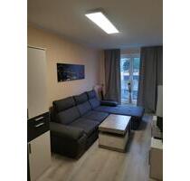 Wohnung zu vermieten - 1.200,00 EUR Kaltmiete, in Essen (PLZ: 45141) Stadtbezirk VI