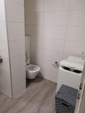 Foto - Etagenwohnung in Essen zur Miete