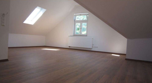 Foto - Etagenwohnung in Göppingen zur Miete