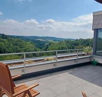 renovierte 3 ZKBB in Grünberg - 950,00 EUR Kaltmiete, in Grünberg (PLZ: 35305)