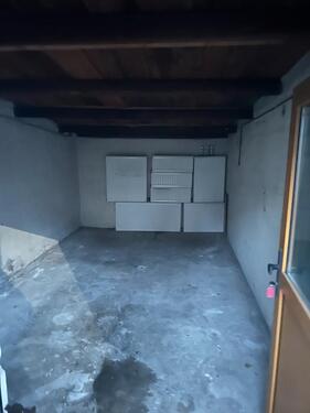 Foto - andere zur Miete in Neuwied