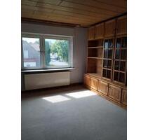 3 Zimmer Wohnung - 495,00 EUR Kaltmiete, in Lichtenfels (PLZ: 35104)