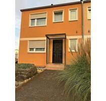 Reihenendhaus in St. Augustin - Buisdorf zu vermieten - Sankt Augustin