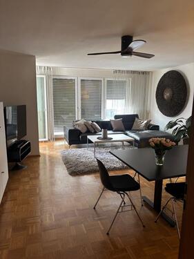 Foto - Wohnung zu vermieten - 1.500,00 EUR Kaltmiete,