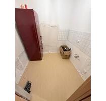 Zwei Zimmerwohnung - 511,00 EUR Kaltmiete, ca.  52,00 m² in Weimar (PLZ: 99427) Lützendorf