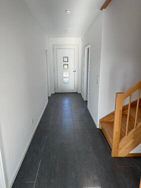 Foto - 4 Zimmer Einfamilienhaus zur Miete in Bad Doberan