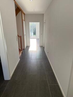 Foto - 4 Zimmer Einfamilienhaus in Bad Doberan