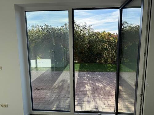 Foto - Einfamilienhaus in Bad Doberan zur Miete