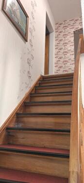 Foto - 3 Zimmer Etagenwohnung in Barßel