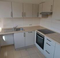 Helle 2-Zimmer Wohnung - 440,00 EUR Kaltmiete, ca.  57,00 m² in Boizenburg/Elbe (PLZ: 19258)