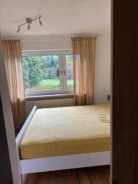 Foto - 3 Zimmer Mietwohnung in Armstorf