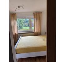 3 Zimmer Mietwohnung in Armstorf - Lamstedt