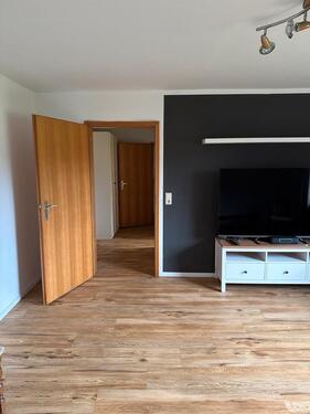 Foto - 3 Zimmer Etagenwohnung zur Miete in Lamstedt