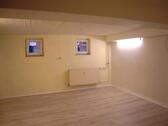 Foto - 1 Zimmer Wohnung im Souterrain , 29633 Munster Niedersachsen