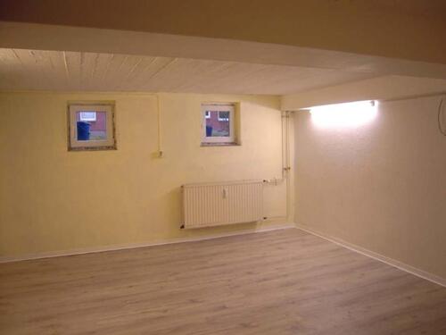 Foto - 1 Zimmer Wohnung im Souterrain , 29633 Munster Niedersachsen