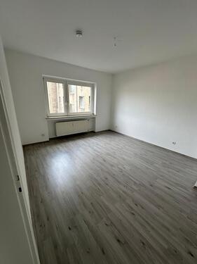 Foto - 60 m2 Wohnung mit Balkon - Recklinghausen-Süd